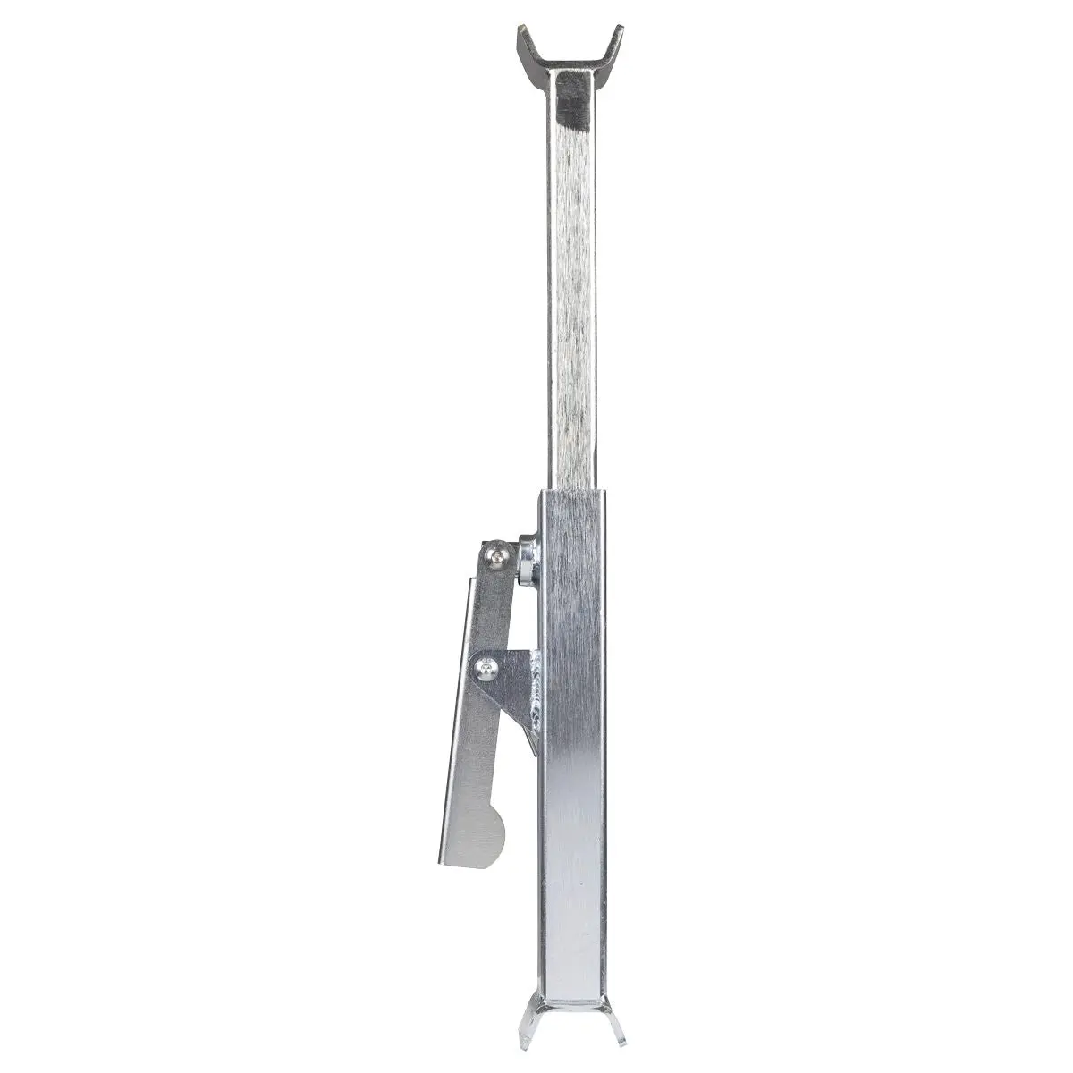 Sealey Safety Support Brace for Hydraulic Floor Jacks 2 Tonne - Image 2