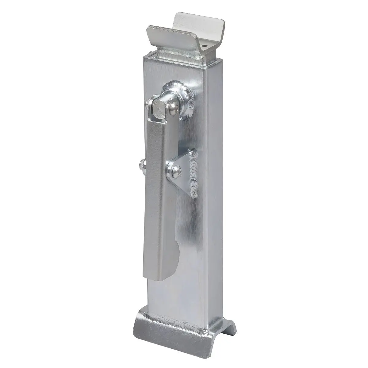 Sealey Safety Support Brace for Hydraulic Floor Jacks 2 Tonne - Image 3
