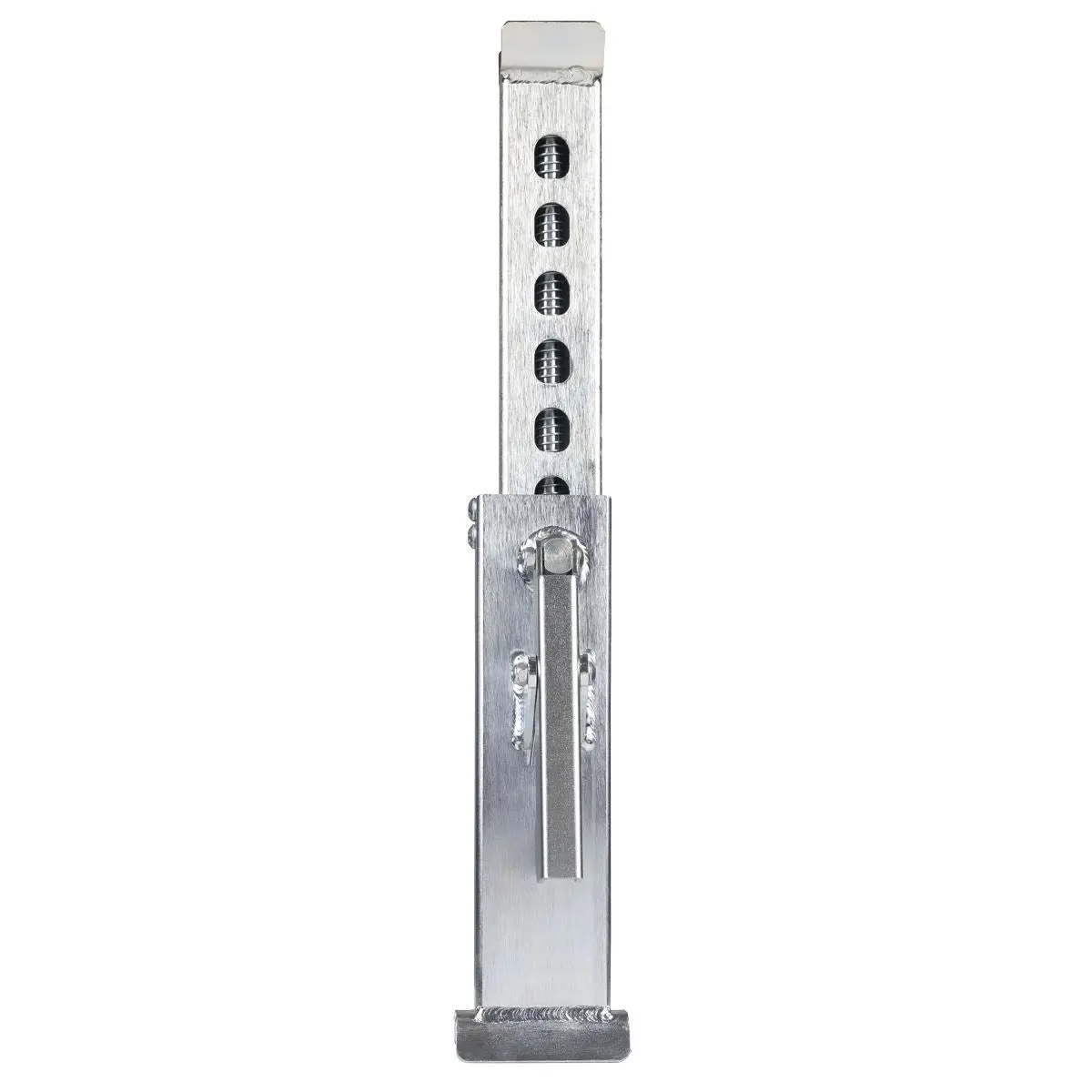 Sealey Safety Support Brace for Hydraulic Floor Jacks 2 Tonne - Image 4