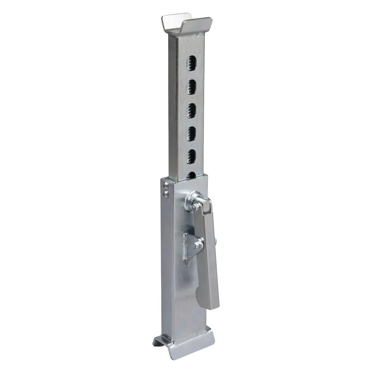 Sealey Safety Support Brace for Hydraulic Floor Jacks 2 Tonne - Image 5