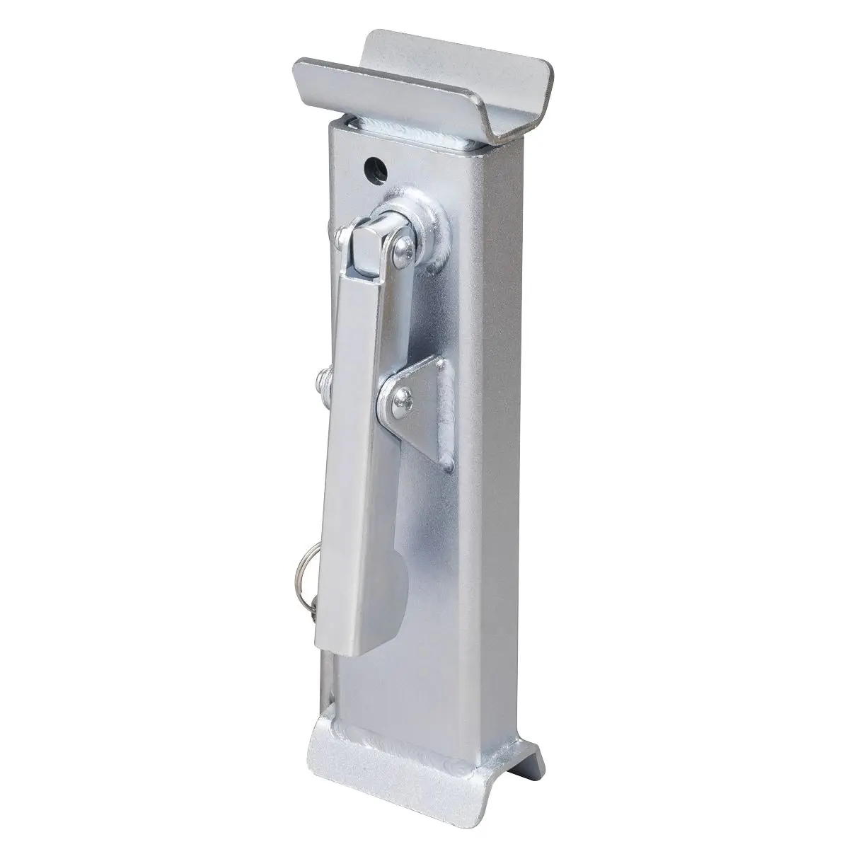 Sealey Safety Support Brace for Hydraulic Floor Jacks 3 Tonne - Image 2