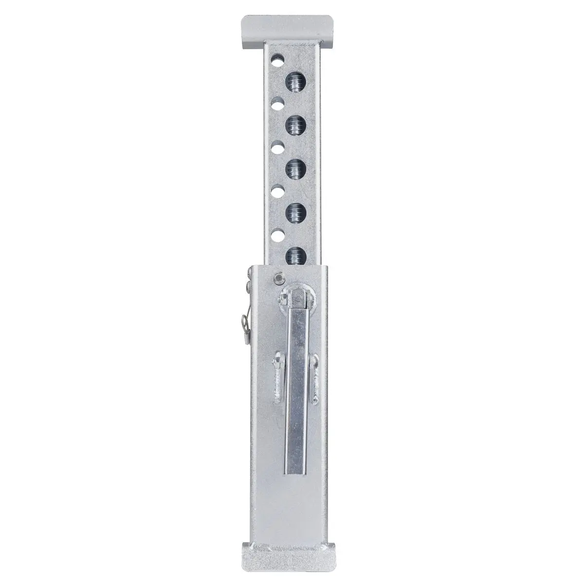 Sealey Safety Support Brace for Hydraulic Floor Jacks 3 Tonne - Image 3