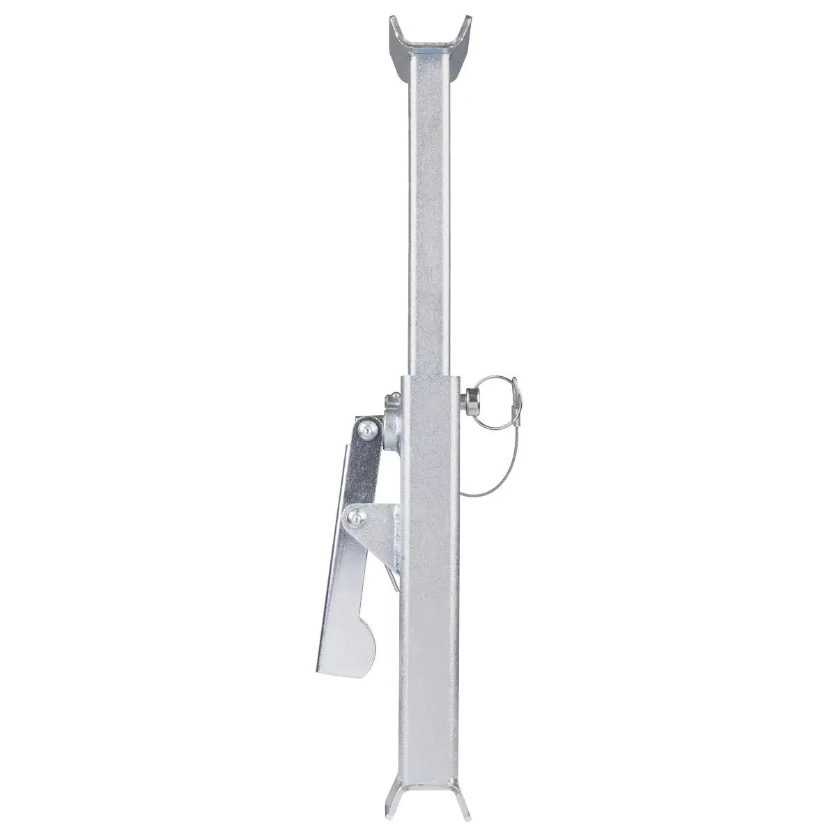 Sealey Safety Support Brace for Hydraulic Floor Jacks 3 Tonne - Image 4