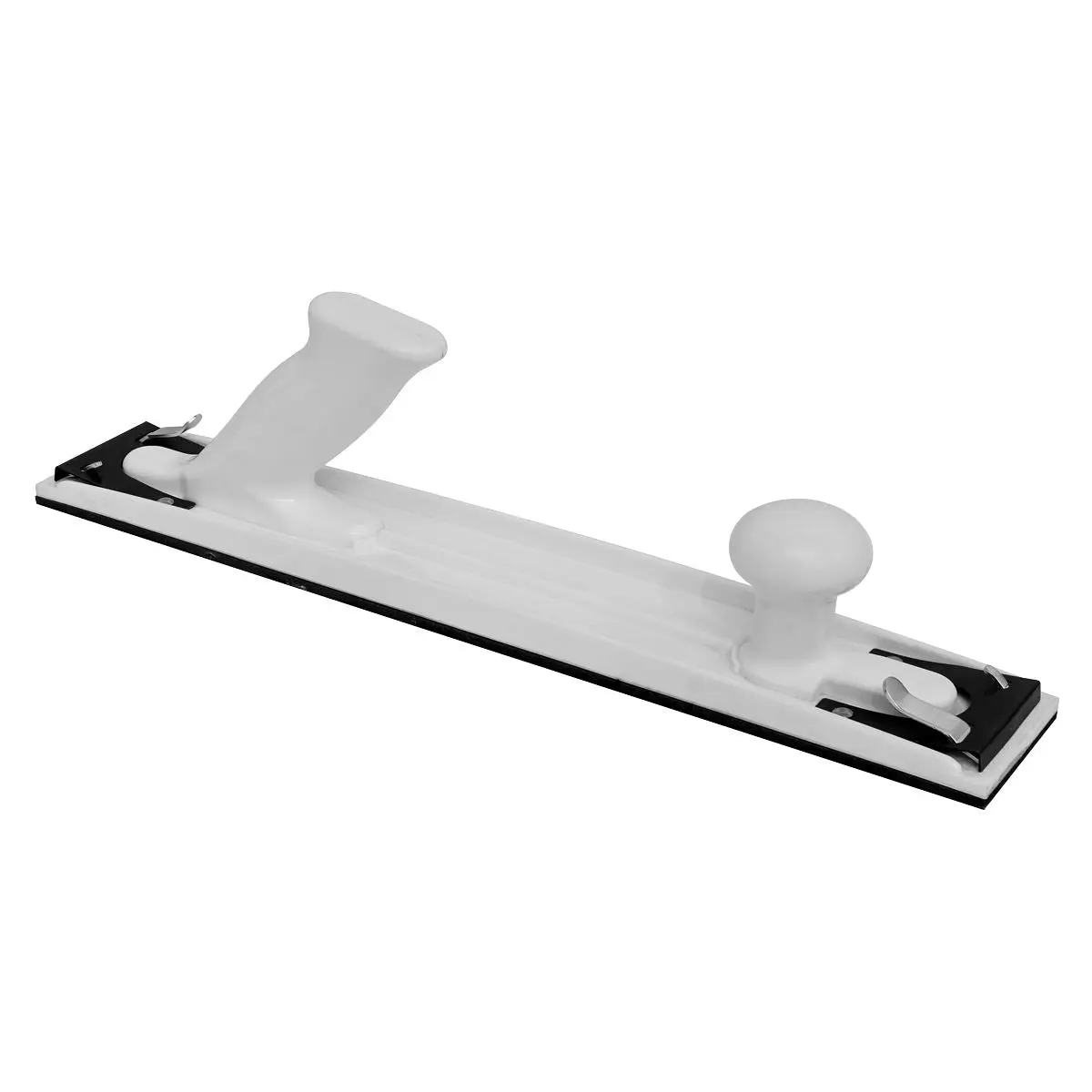Sealey Sanding Block Long Board Hook-and-Loop 70 x 407mm - Image 3