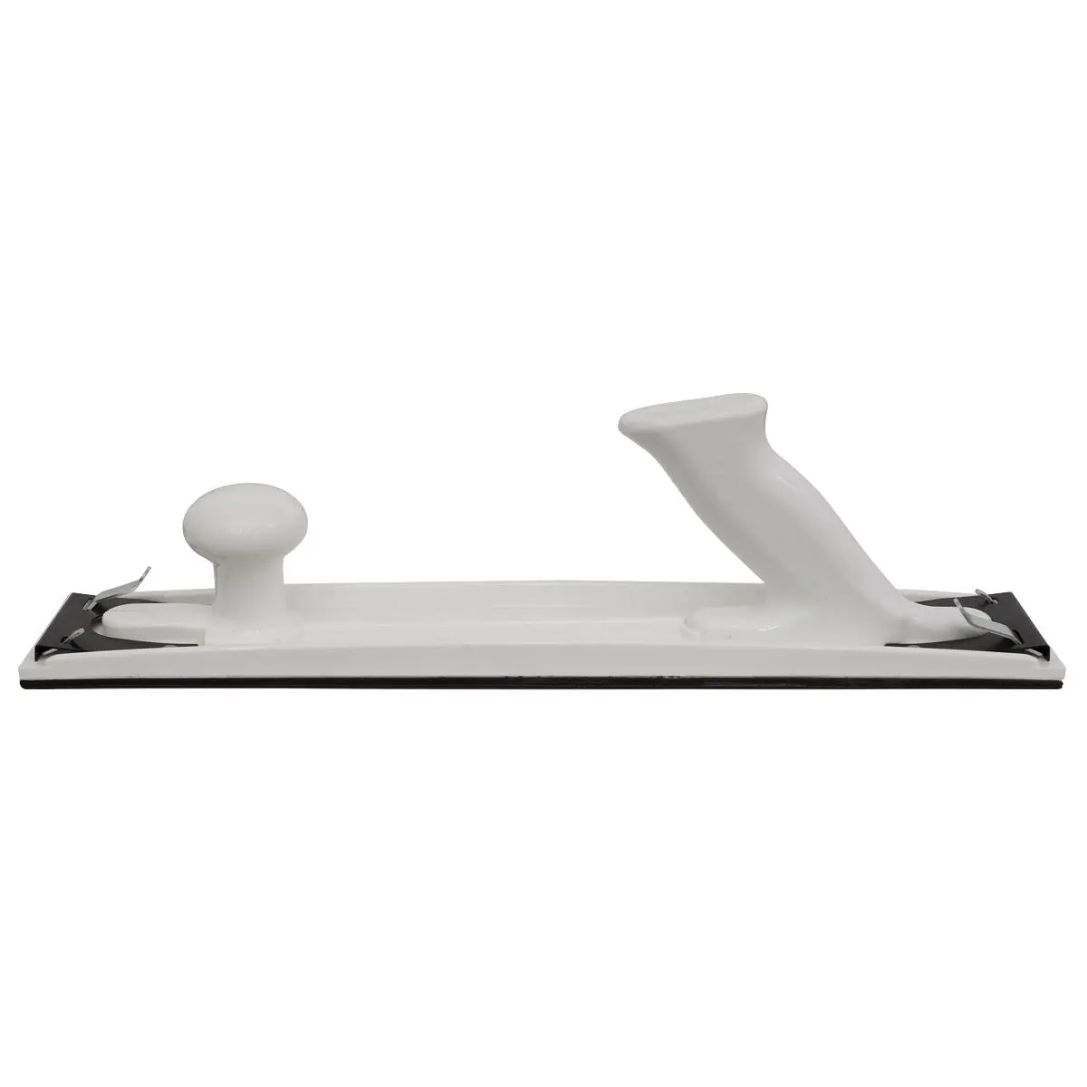 Sealey Sanding Block Long Board Hook-and-Loop 70 x 407mm - Image 4