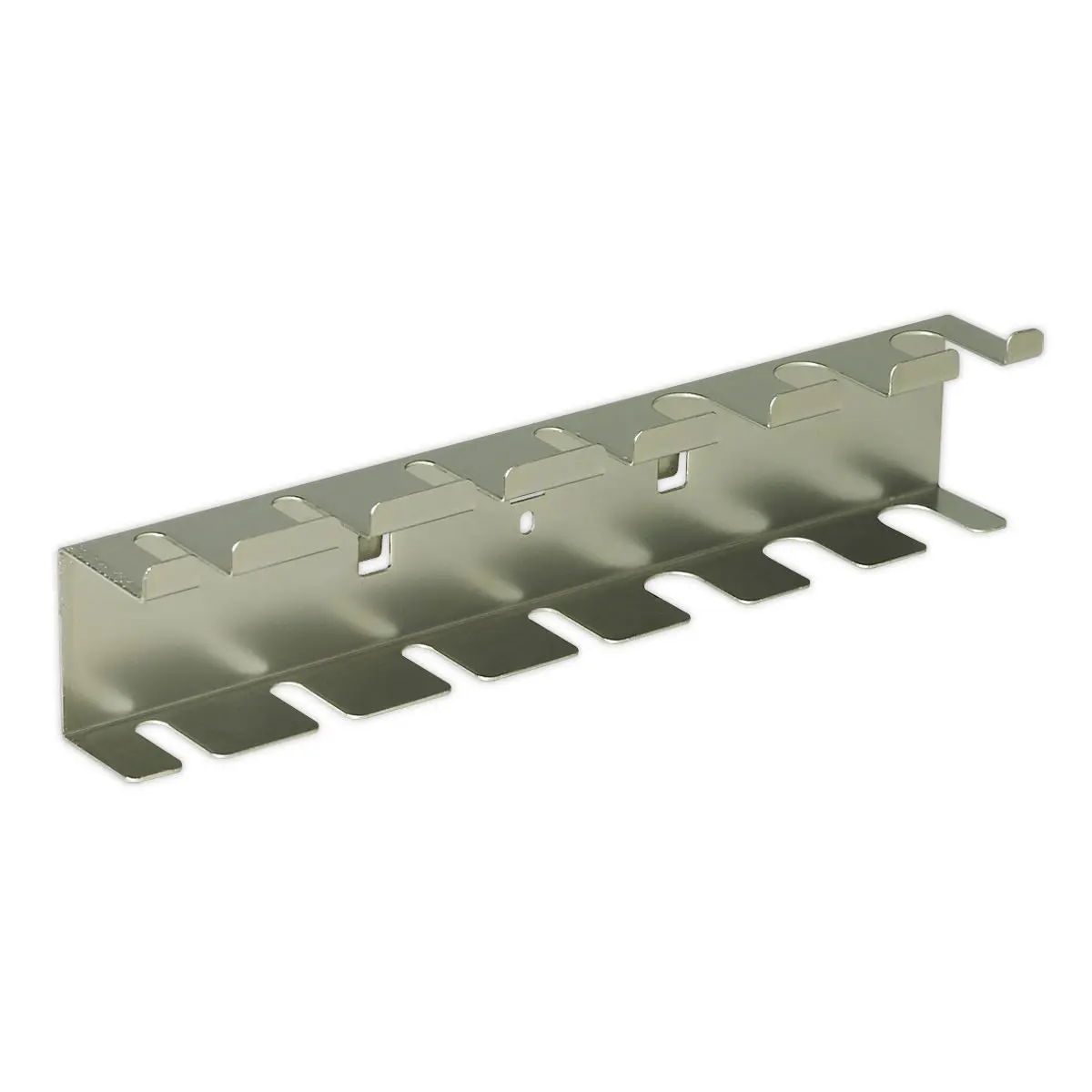 Sealey Screwdriver Holder - Capacity 7 Screwdrivers - Image 2