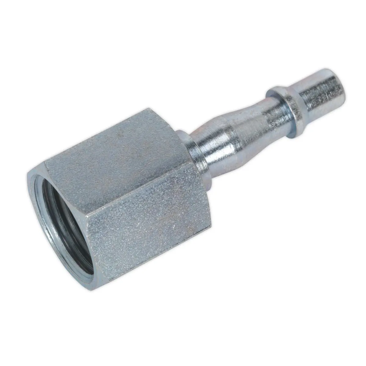 PCL Screwed Adaptor Female 1/2"BSP Pack of 5
