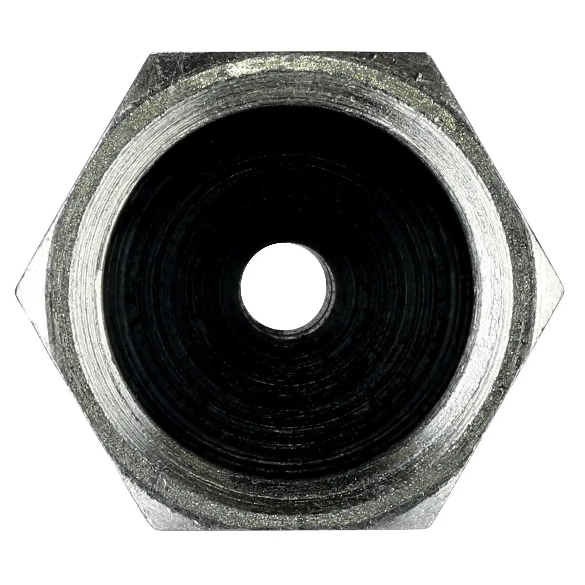 PCL Screwed Adaptor Female 1/2"BSP Pack of 5 - Image 6