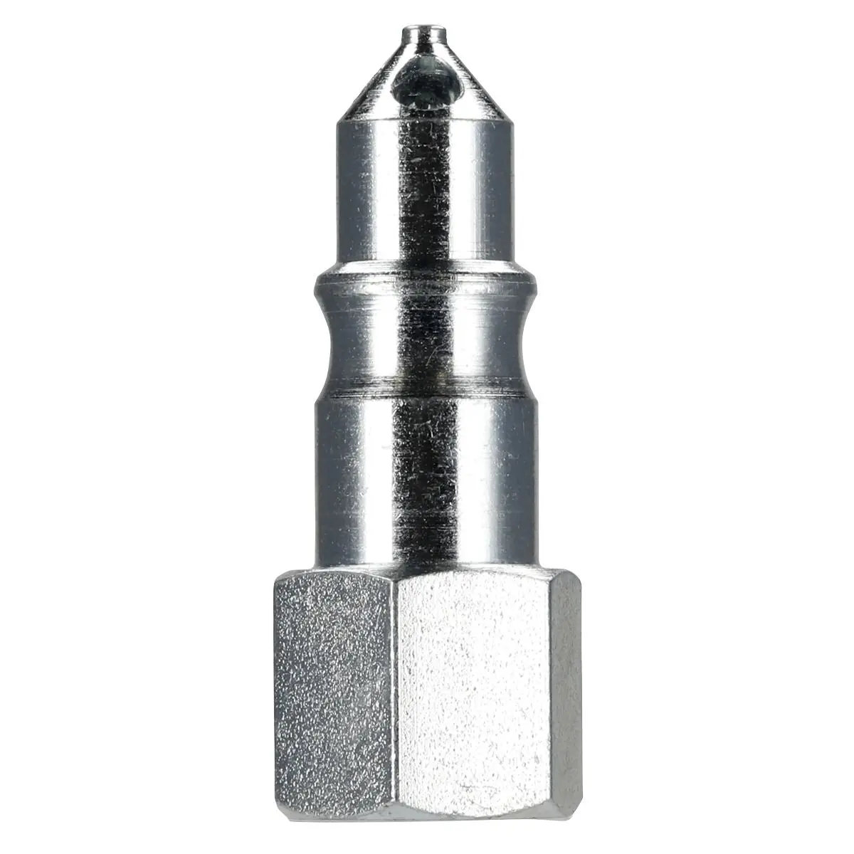 PCL Screwed Adaptor Female 3/8"BSP Pack of 2 - Image 3
