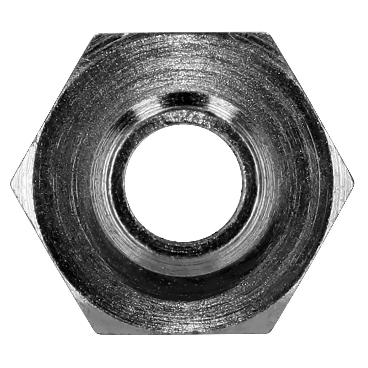 PCL Screwed Adaptor Female 3/8"BSP Pack of 2 - Image 5