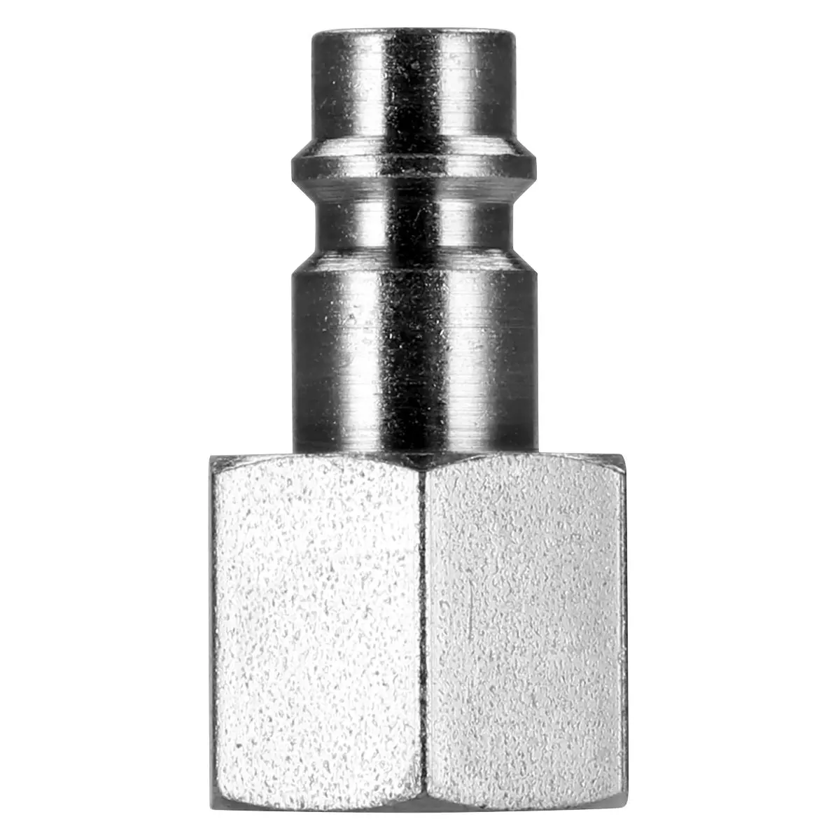 PCL Screwed Adaptor Female 3/8"BSP Pack of 2 - Image 7