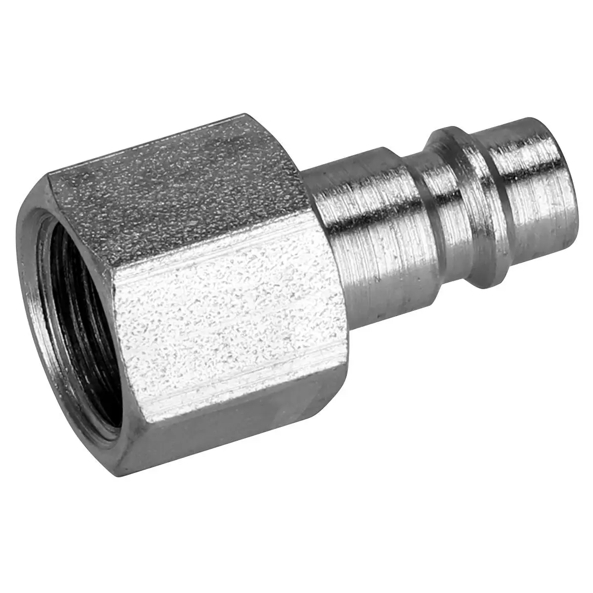 PCL Screwed Adaptor Female 3/8"BSP Pack of 2 - Image 8