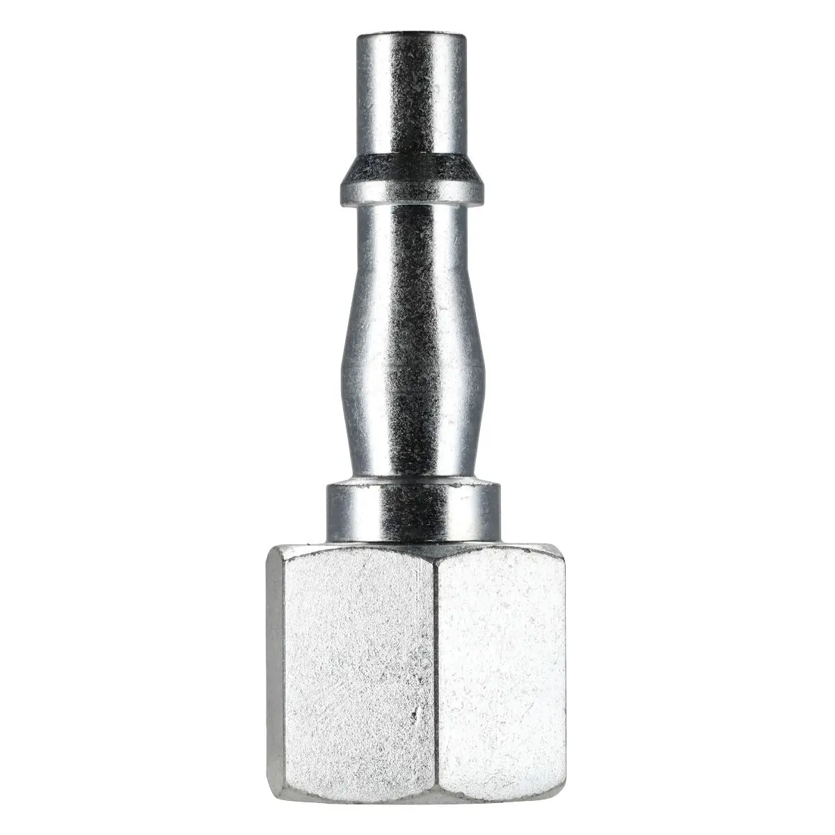 PCL Screwed Adaptor Female 3/8"BSP Pack of 5 - Image 3