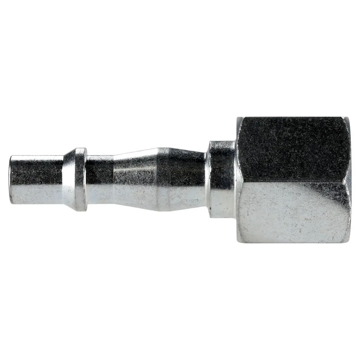 PCL Screwed Adaptor Female 3/8"BSP Pack of 5 - Image 5