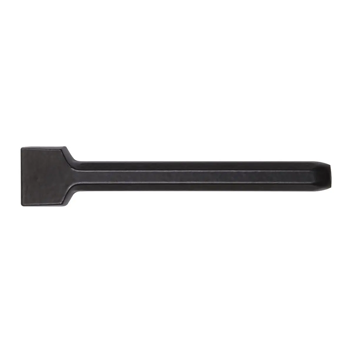 Sealey Scutch Holder 38 x 200mm - Image 2