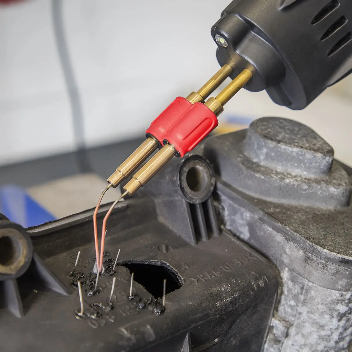 Sealey SDL15 Soldering Iron Tip - Image 2