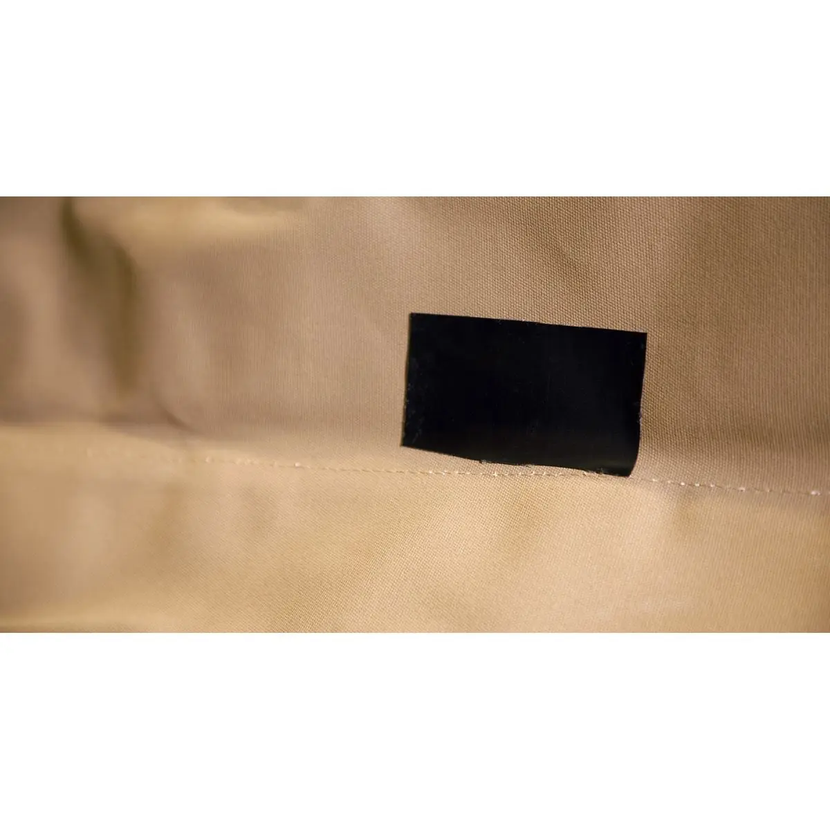 Sealey Seal & Repair Tape 1.5m x 100mm - Image 5