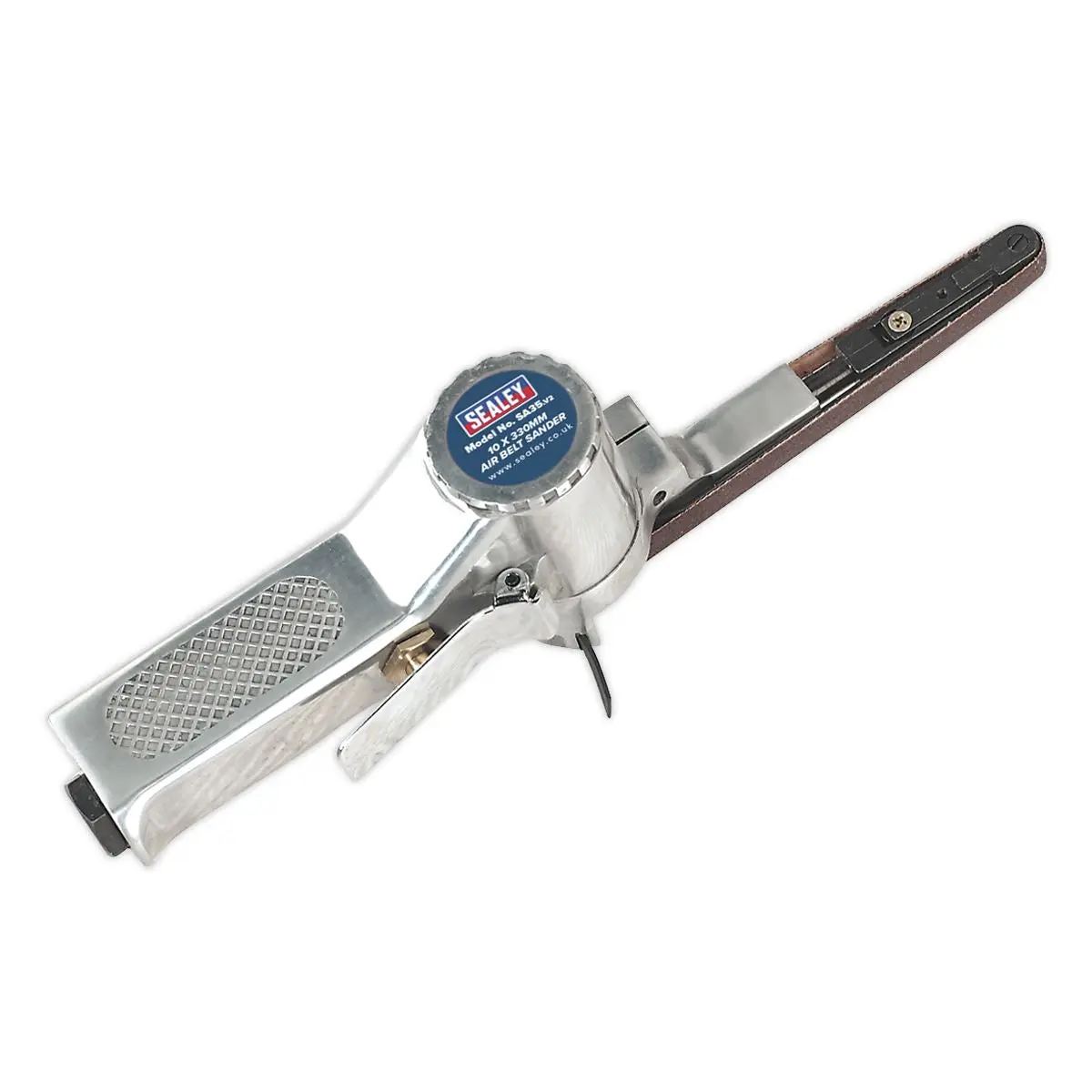 Sealey Sealey Air Tool Stand Deal - Image 11