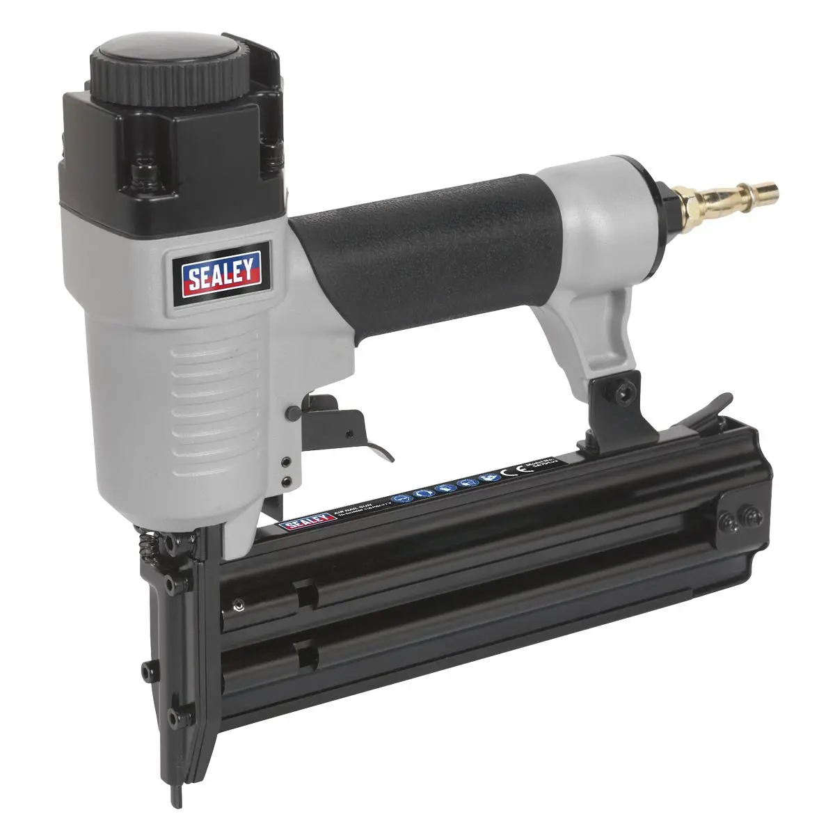 Sealey Sealey Air Tool Stand Deal - Image 12