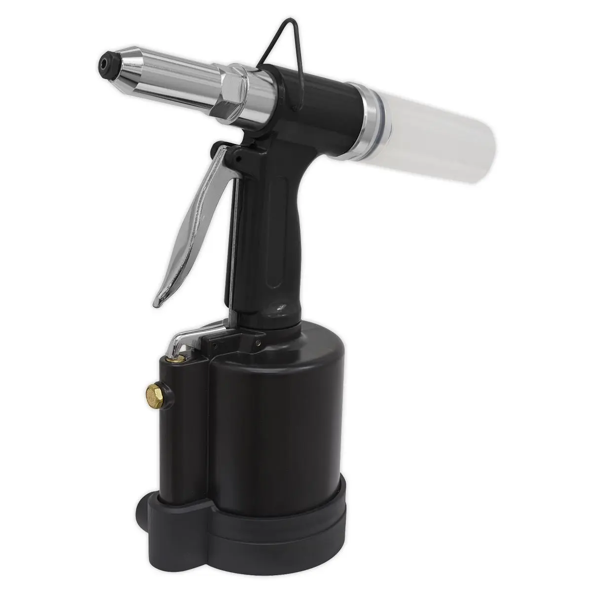 Sealey Sealey Air Tool Stand Deal - Image 6