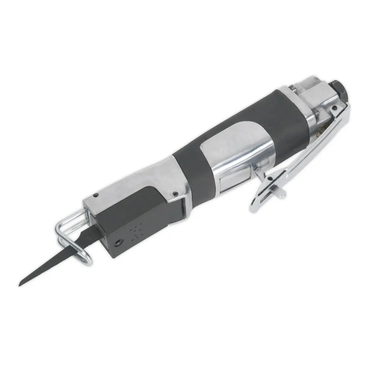 Sealey Sealey Air Tool Stand Deal - Image 9
