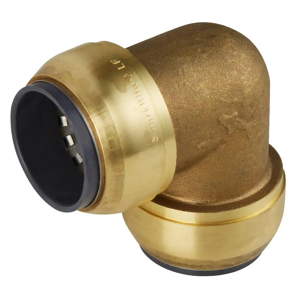 John Guest SharkBite® 36m 5-Drop Air Supply System Kit - Image 7