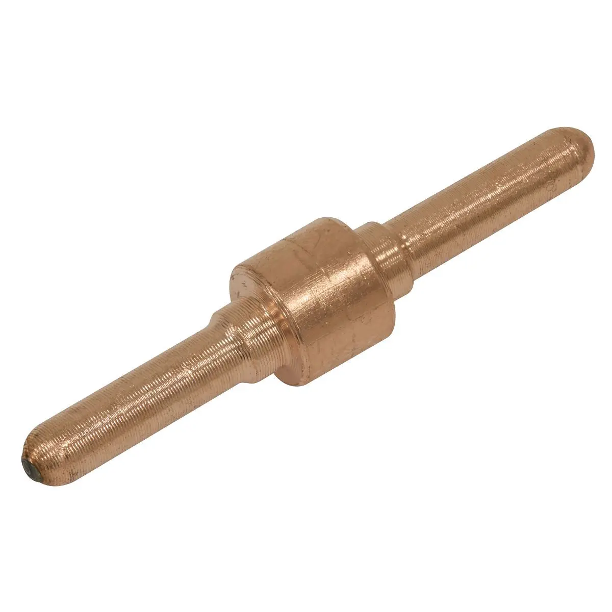 Sealey Short Low Power Electrode for PP25E - Pack of 5 - Image 4