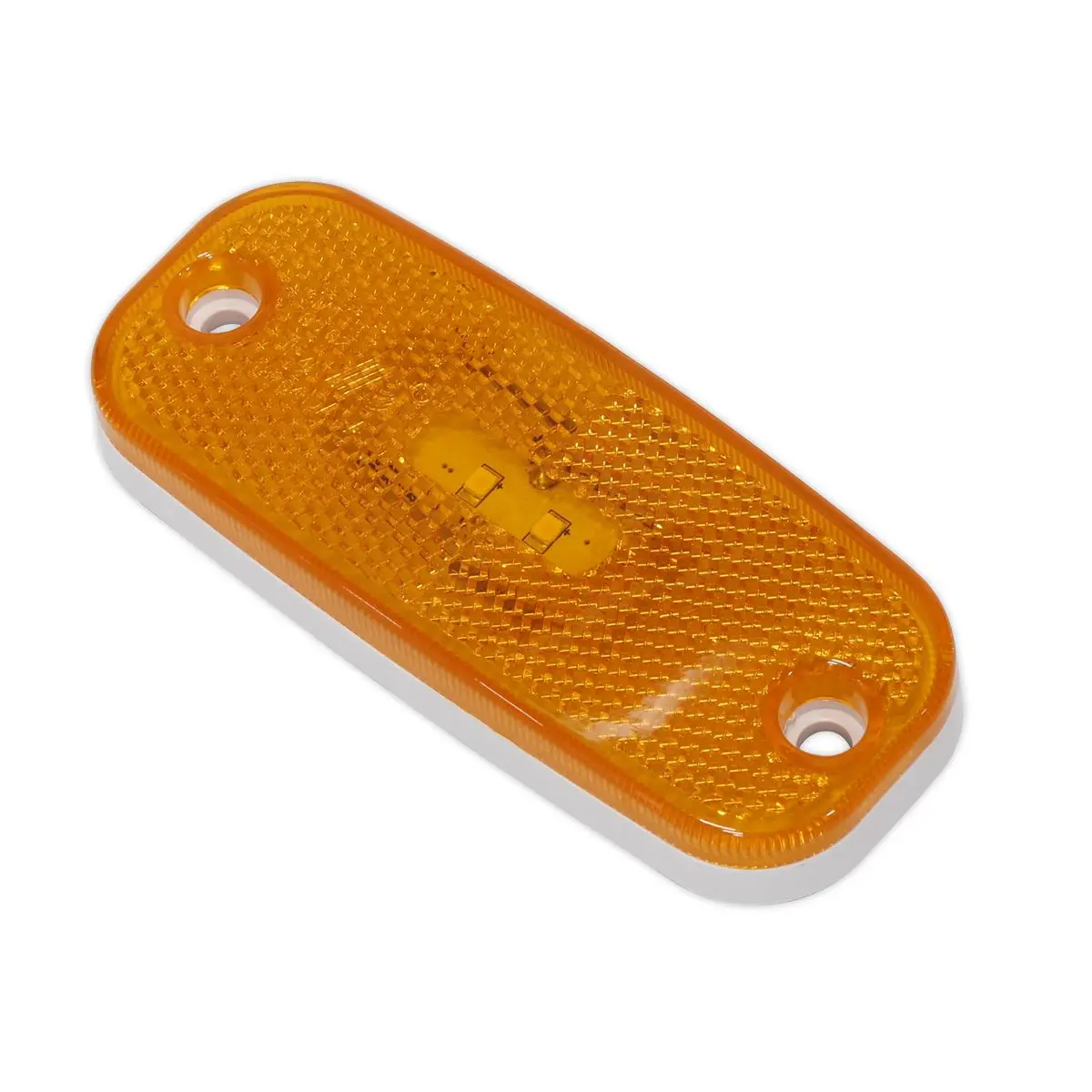 Sealey Side Marker Lamp 12-24V LED - Image 2