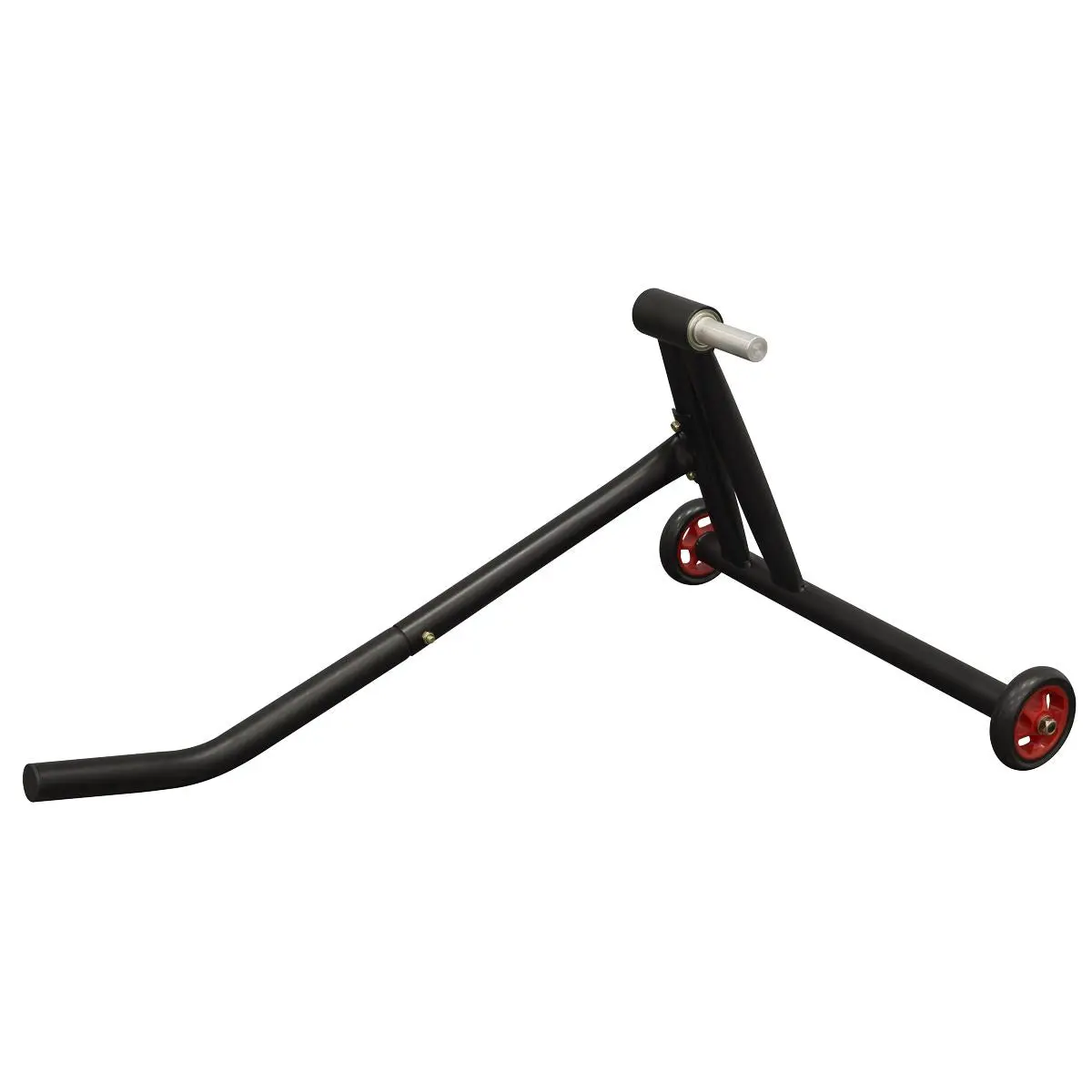 Sealey Single-Sided, Motorcycle Paddock Stand - Image 11