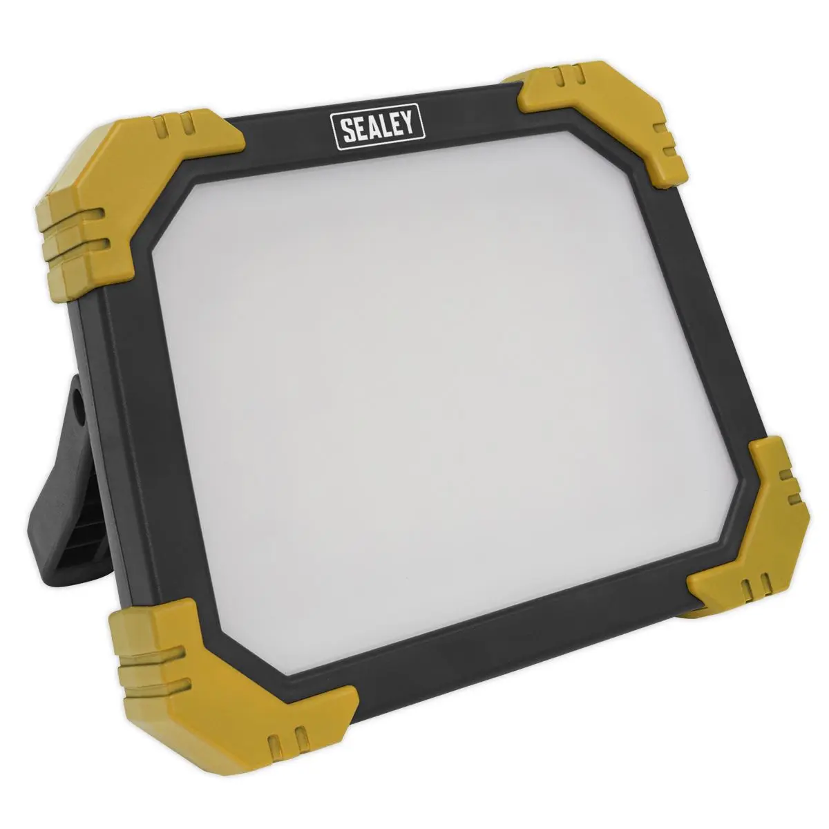 Sealey Site Light 24W SMD LED 110V