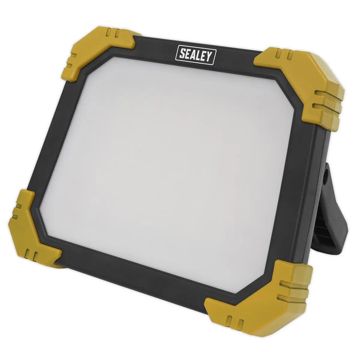 Sealey Site Light 24W SMD LED 110V - Image 2