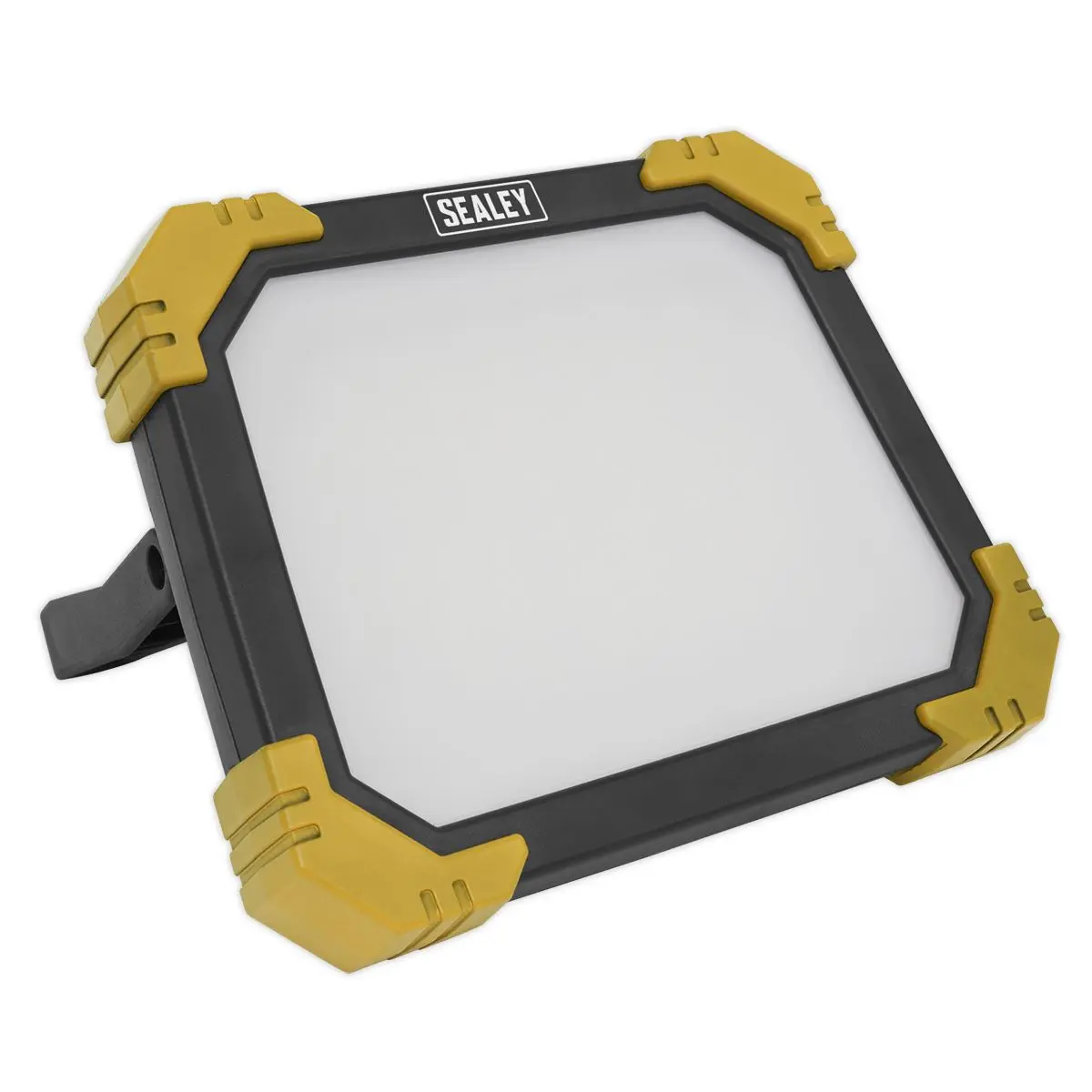 Sealey Site Light 24W SMD LED 110V - Image 3