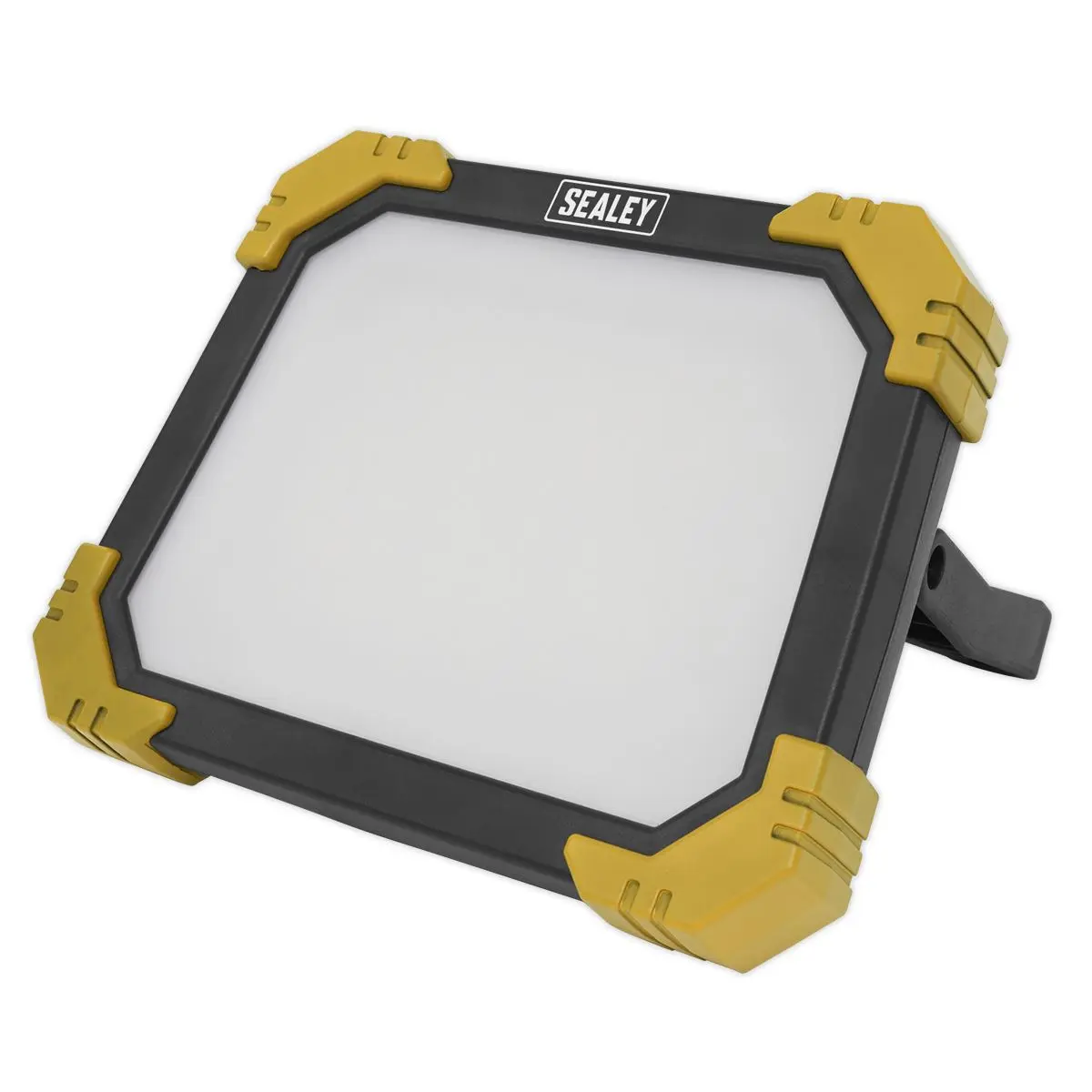 Sealey Site Light 24W SMD LED 110V - Image 4