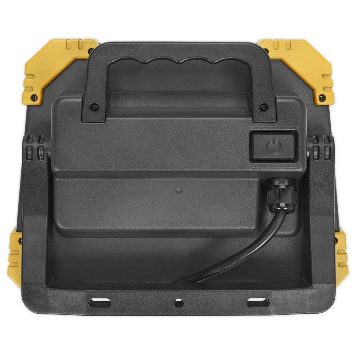 Sealey Site Light 24W SMD LED 110V - Image 5