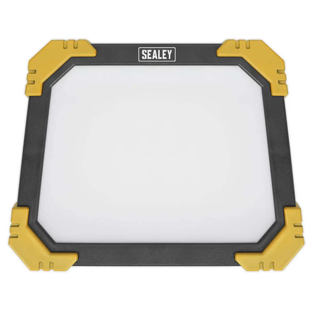 Sealey Site Light 24W SMD LED 110V - Image 6