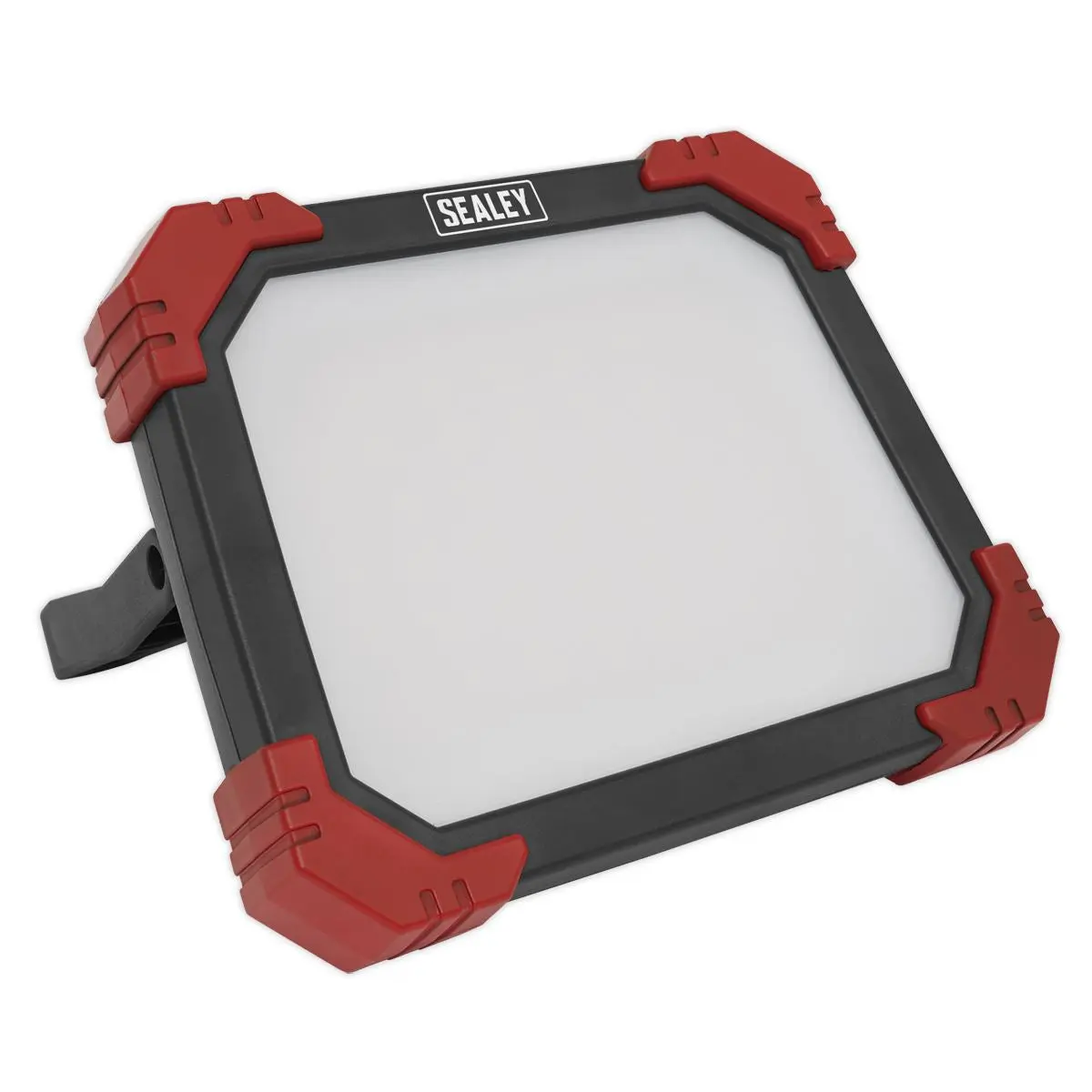 Sealey Site Light 24W SMD LED 230V - Image 4