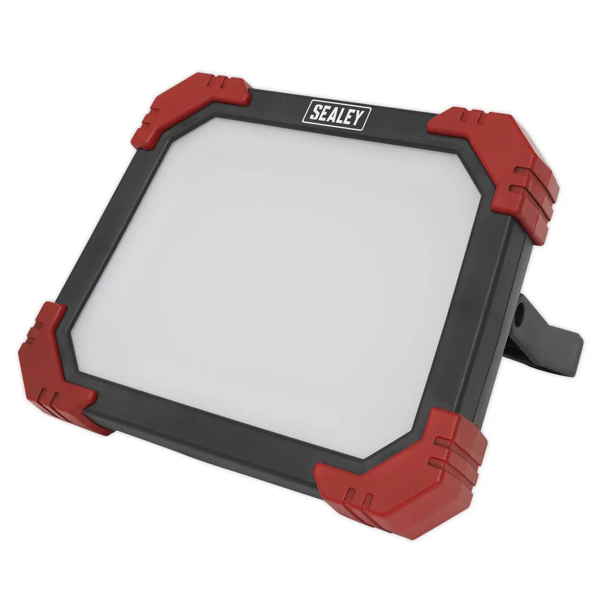 Sealey Site Light 24W SMD LED 230V - Image 5