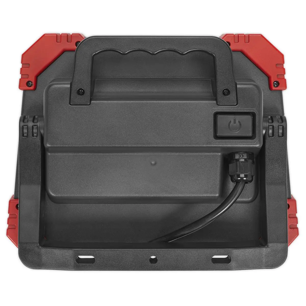 Sealey Site Light 24W SMD LED 230V - Image 6