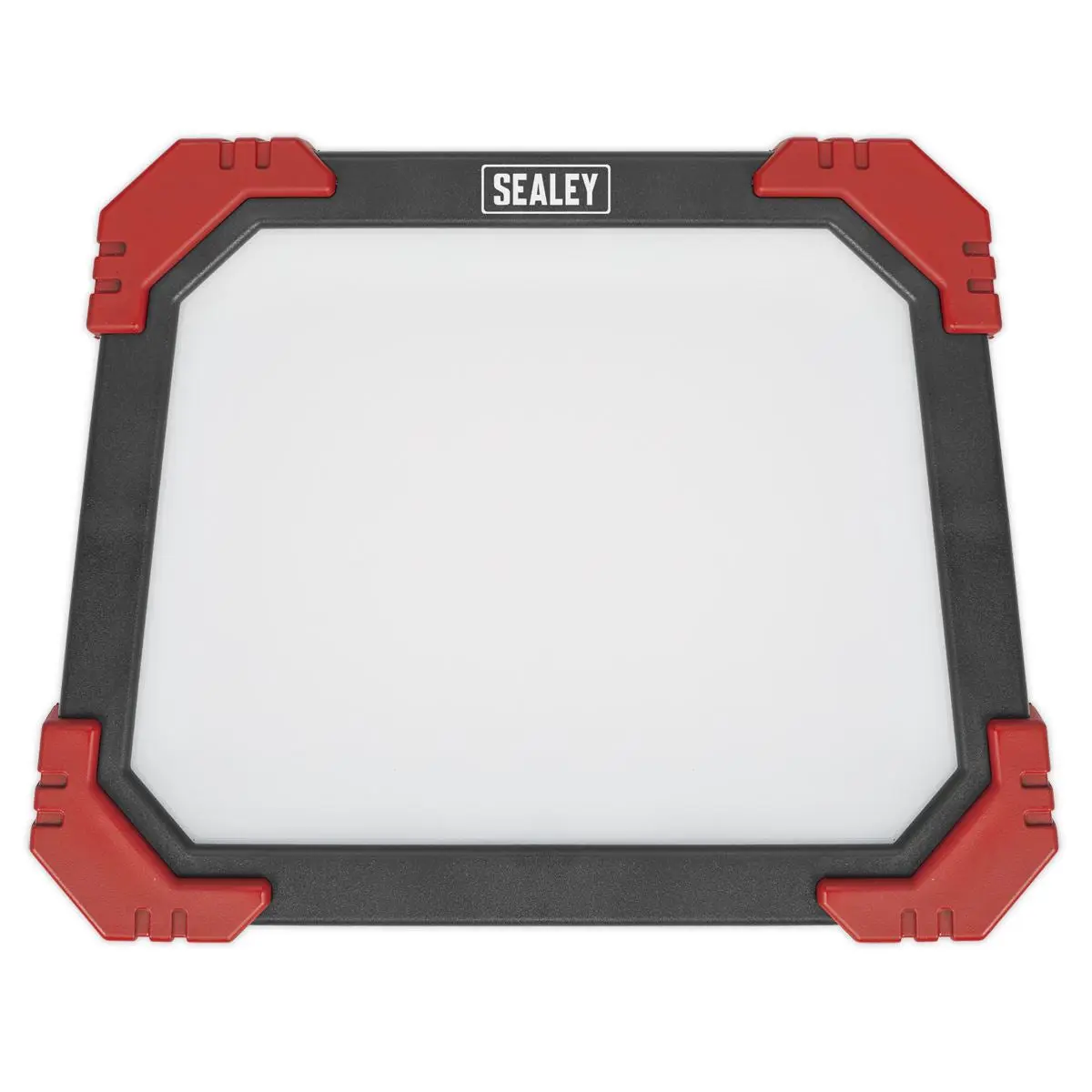 Sealey Site Light 24W SMD LED 230V - Image 7