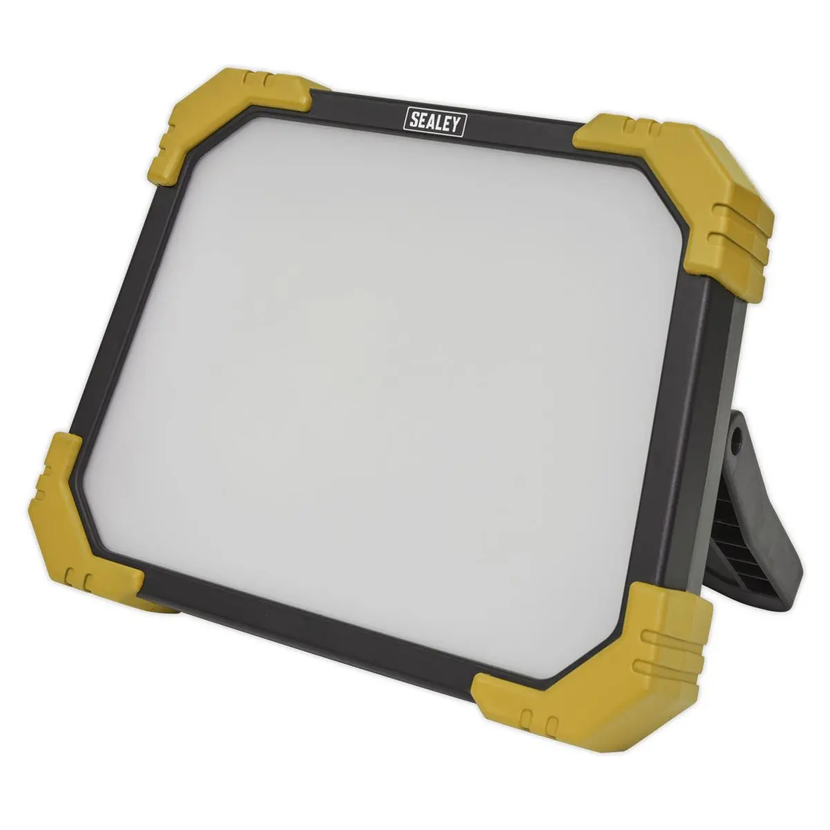 Sealey Site Light 48W SMD LED - 110V - Image 2