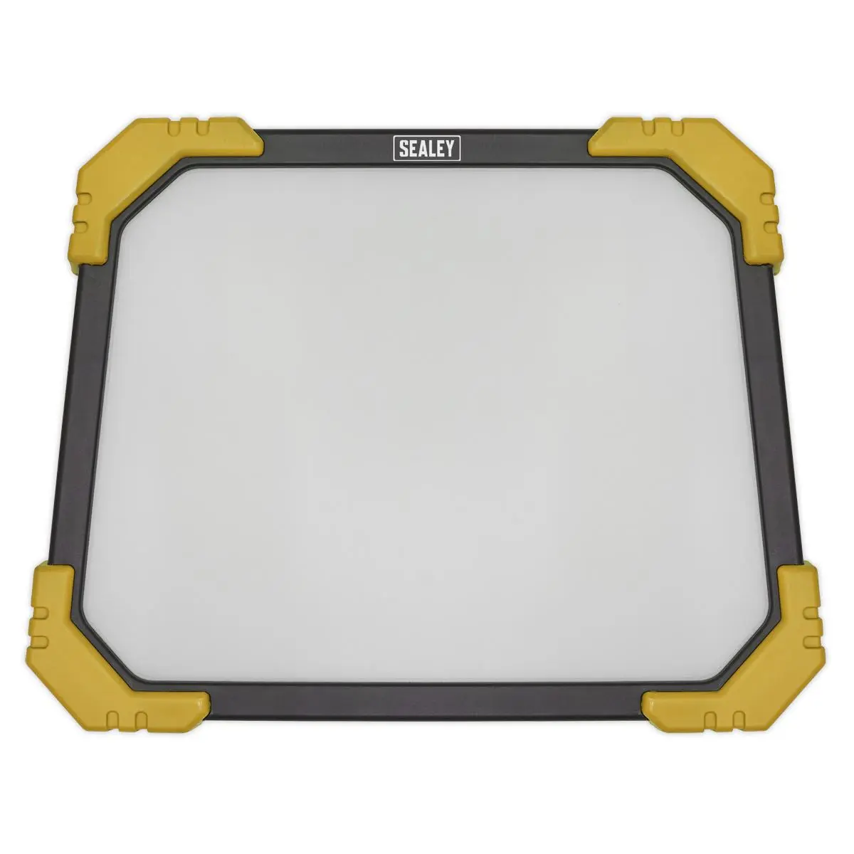 Sealey Site Light 48W SMD LED - 110V - Image 6