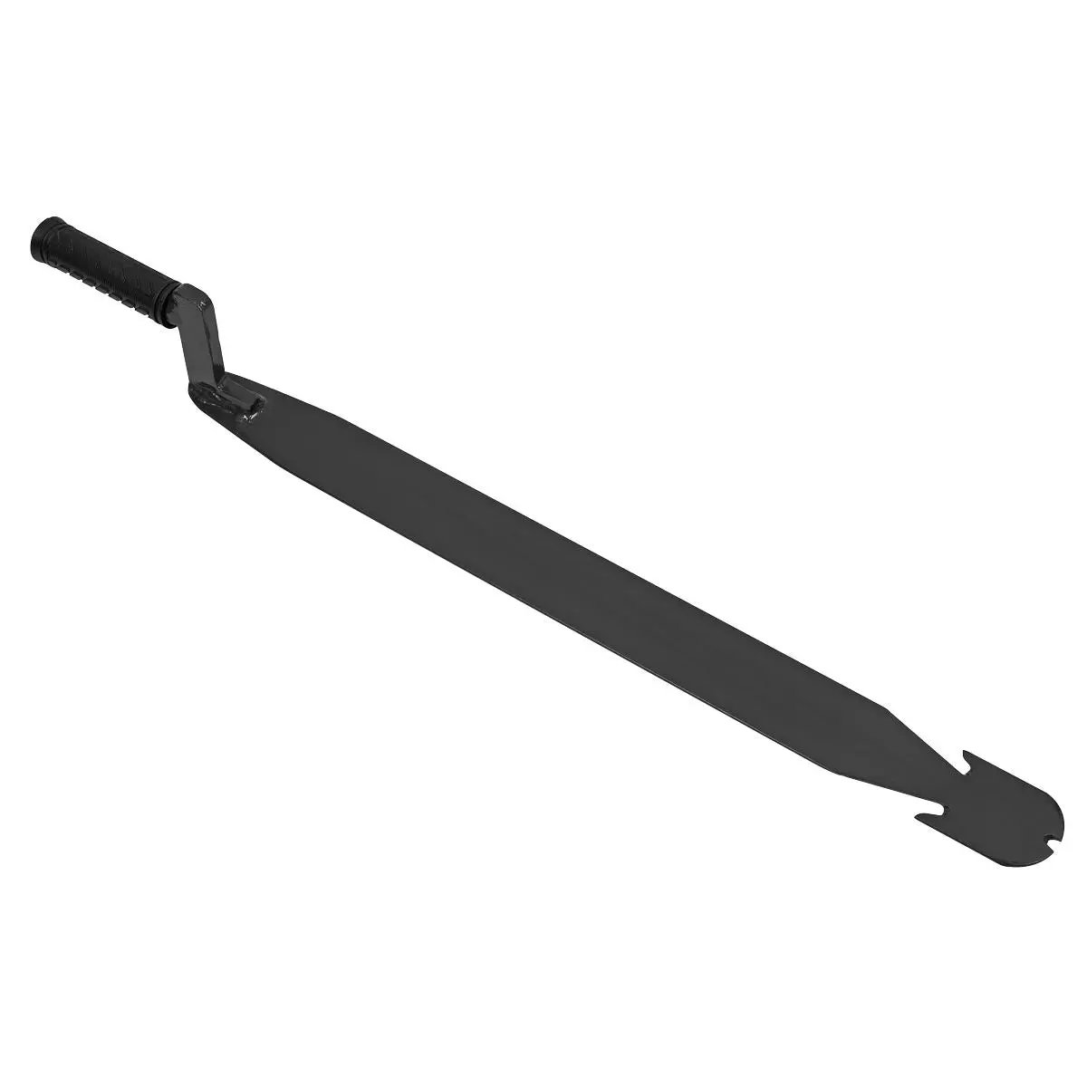 Sealey Slater's Ripper 580mm - Image 3