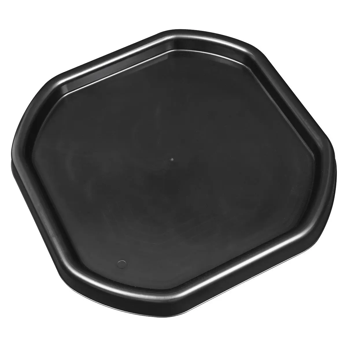 Sealey Small Spot Board 700 x 700mm - Image 2