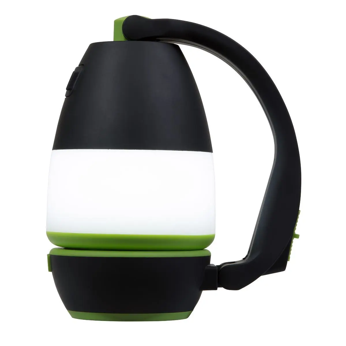 Sealey SMD LED Rechargeable 3-in-1 Spotlight 3W - Image 9