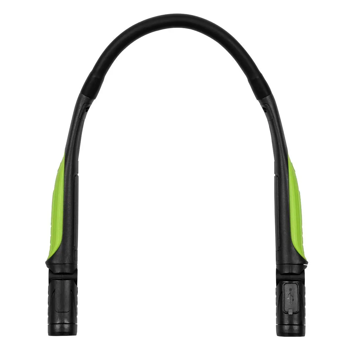 Sealey Rechargeable Neck Torch 3W SMD LED - Image 6