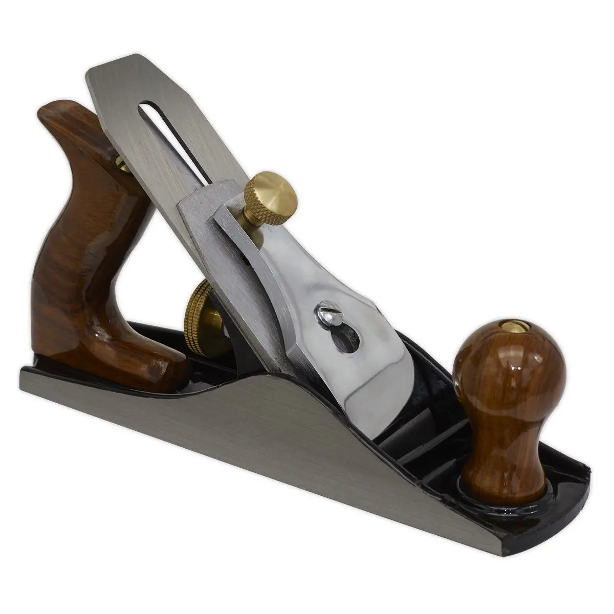 Sealey Smoothing Plane - Image 2
