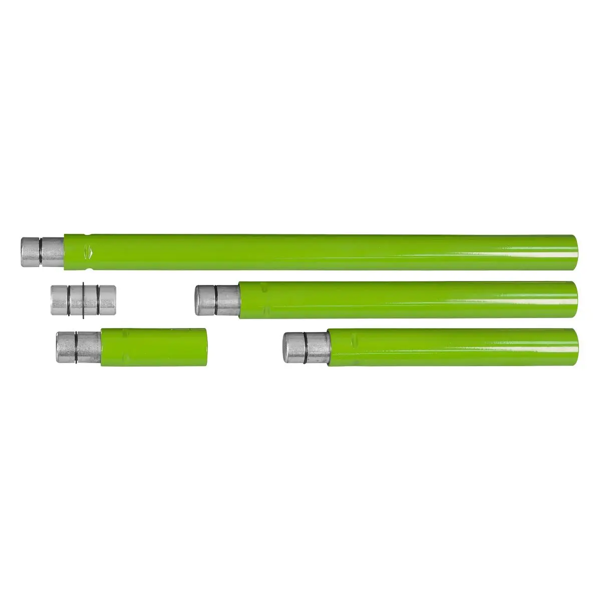 Sealey Snap Hydraulic Body Repair Kit 10 Tonne - Image 10