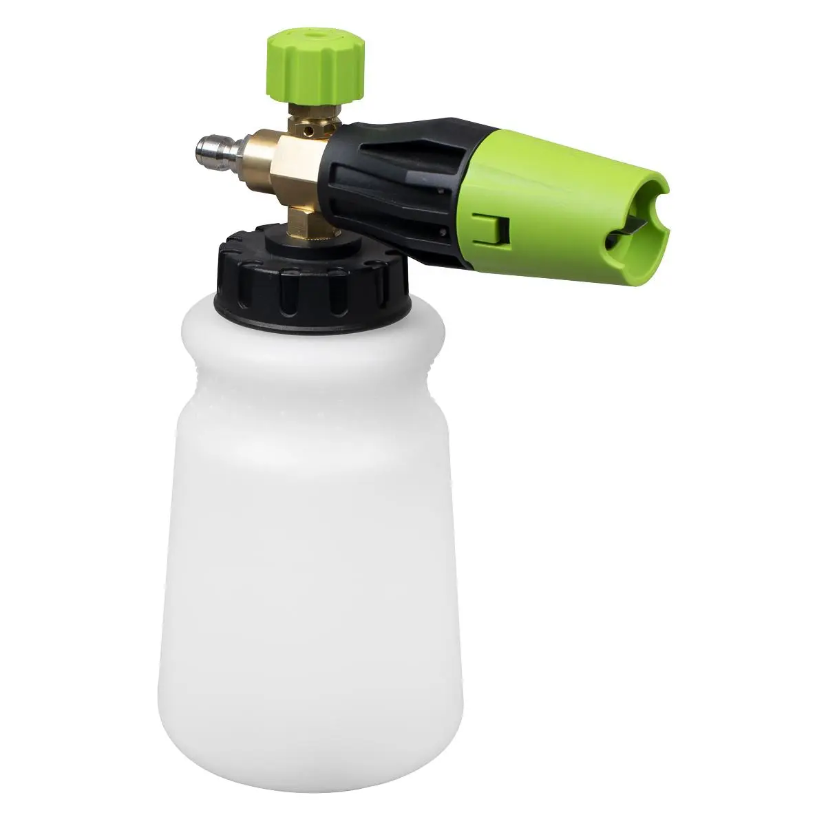 Sealey Snow Foam Gun - Image 2