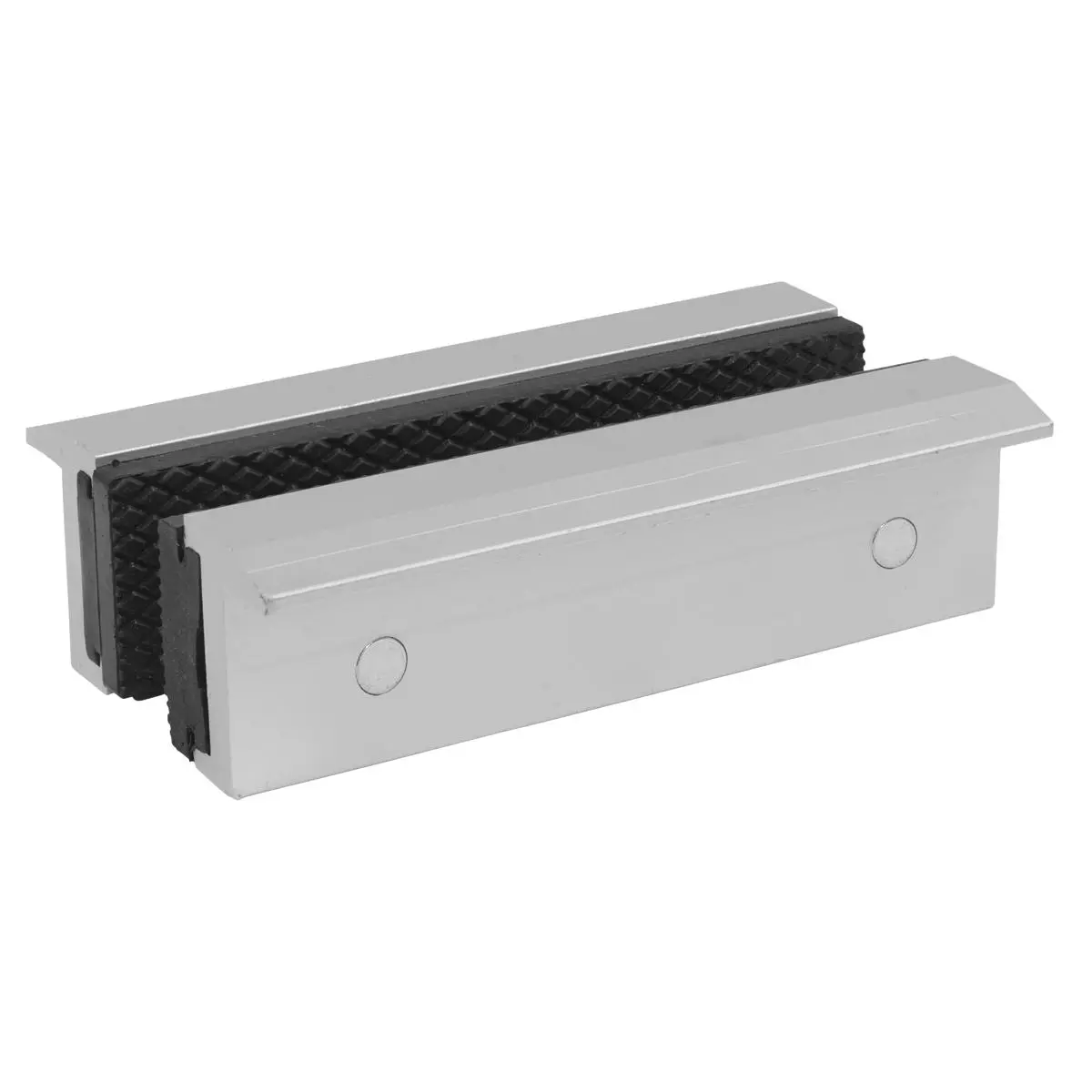 Sealey Soft Jaws for Vices - 100mm - Image 2
