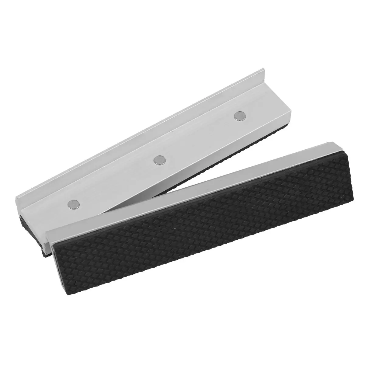 Sealey Soft Jaws for Vices 150mm